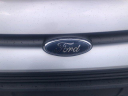 Thumbnail image of 2018 Ford Transit Connect at Jacky Jones Lincoln
