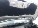 Thumbnail image of 2018 Ford Transit Connect at Jacky Jones Lincoln