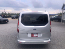 Thumbnail image of 2018 Ford Transit Connect at Jacky Jones Lincoln