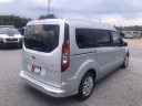 Thumbnail image of 2018 Ford Transit Connect at Jacky Jones Lincoln