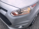 Thumbnail image of 2018 Ford Transit Connect at Jacky Jones Lincoln