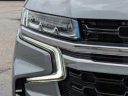 Thumbnail image of 2021 Chevrolet Tahoe at Jacobs Mitsubishi