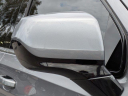 Thumbnail image of 2021 Chevrolet Tahoe at Jacobs Mitsubishi