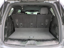 Thumbnail image of 2021 Chevrolet Tahoe at Jacobs Mitsubishi
