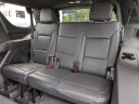 Thumbnail image of 2021 Chevrolet Tahoe at Jacobs Mitsubishi