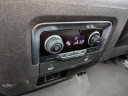Thumbnail image of 2021 Chevrolet Tahoe at Jacobs Mitsubishi
