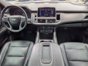 Thumbnail image of 2021 Chevrolet Tahoe at Jacobs Mitsubishi