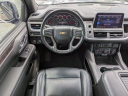 Thumbnail image of 2021 Chevrolet Tahoe at Jacobs Mitsubishi