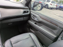 Thumbnail image of 2021 Chevrolet Tahoe at Jacobs Mitsubishi