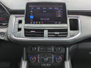 Thumbnail image of 2021 Chevrolet Tahoe at Jacobs Mitsubishi