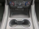 Thumbnail image of 2021 Chevrolet Tahoe at Jacobs Mitsubishi