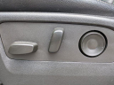 Thumbnail image of 2021 Chevrolet Tahoe at Jacobs Mitsubishi