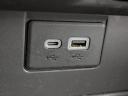 Thumbnail image of 2021 Chevrolet Tahoe at Jacobs Mitsubishi