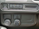 Thumbnail image of 2021 Chevrolet Tahoe at Jacobs Mitsubishi
