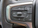Thumbnail image of 2021 Chevrolet Tahoe at Jacobs Mitsubishi
