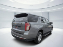 Thumbnail image of 2021 Chevrolet Tahoe at Jacobs Mitsubishi