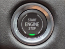Thumbnail image of 2021 Chevrolet Tahoe at Jacobs Mitsubishi