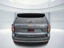 Thumbnail image of 2021 Chevrolet Tahoe at Jacobs Mitsubishi