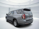 Thumbnail image of 2021 Chevrolet Tahoe at Jacobs Mitsubishi