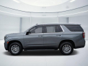 Thumbnail image of 2021 Chevrolet Tahoe at Jacobs Mitsubishi