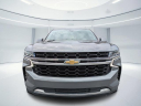 Thumbnail image of 2021 Chevrolet Tahoe at Jacobs Mitsubishi