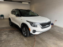 Thumbnail image of 2022 Kia Seltos at Empire Nissan of Hillside