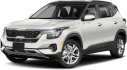 Thumbnail image of 2022 Kia Seltos at Empire Nissan of Hillside