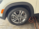 Thumbnail image of 2022 Kia Seltos at Empire Nissan of Hillside
