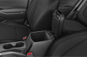 Thumbnail image of 2022 Kia Seltos at Empire Nissan of Hillside