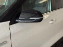 Thumbnail image of 2022 Kia Seltos at Empire Nissan of Hillside