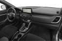 Thumbnail image of 2022 Kia Seltos at Empire Nissan of Hillside