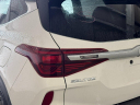 Thumbnail image of 2022 Kia Seltos at Empire Nissan of Hillside