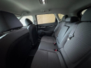 Thumbnail image of 2022 Kia Seltos at Empire Nissan of Hillside