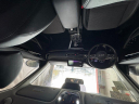 Thumbnail image of 2022 Kia Seltos at Empire Nissan of Hillside