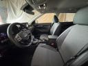 Thumbnail image of 2022 Kia Seltos at Empire Nissan of Hillside