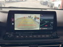Thumbnail image of 2022 Kia Seltos at Empire Nissan of Hillside