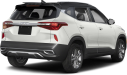 Thumbnail image of 2022 Kia Seltos at Empire Nissan of Hillside