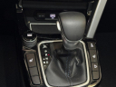 Thumbnail image of 2022 Kia Seltos at Empire Nissan of Hillside