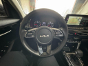 Thumbnail image of 2022 Kia Seltos at Empire Nissan of Hillside
