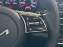 Thumbnail image of 2022 Kia Seltos at Empire Nissan of Hillside
