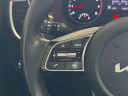 Thumbnail image of 2022 Kia Seltos at Empire Nissan of Hillside