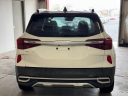 Thumbnail image of 2022 Kia Seltos at Empire Nissan of Hillside