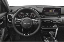 Thumbnail image of 2022 Kia Seltos at Empire Nissan of Hillside