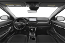 Thumbnail image of 2022 Kia Seltos at Empire Nissan of Hillside