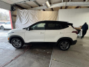 Thumbnail image of 2022 Kia Seltos at Empire Nissan of Hillside