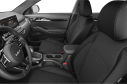 Thumbnail image of 2022 Kia Seltos at Empire Nissan of Hillside