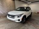 Thumbnail image of 2022 Kia Seltos at Empire Nissan of Hillside