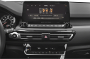 Thumbnail image of 2022 Kia Seltos at Empire Nissan of Hillside