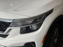 Thumbnail image of 2022 Kia Seltos at Empire Nissan of Hillside