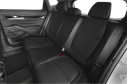 Thumbnail image of 2022 Kia Seltos at Empire Nissan of Hillside